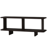 JH43 Archivo Shelf - &Tradition product