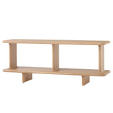 JH43 Archivo Shelf - &Tradition product
