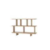 JH44 Archivo Shelf - &Tradition product