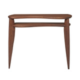 Feve Console