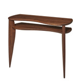 Feve Console - ferm LIVING product
