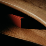 Feve Console - ferm LIVING product