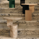 image--hover image--hover