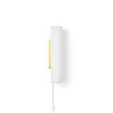Vuelta Wall Lamp