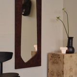 image--hover image--hover