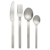 Stelo Cutlery - Set of Four