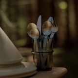 Stelo Cutlery - Set of Four