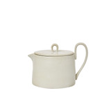 Flow Tea Pot