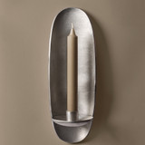 Agapé Wall Candleholder