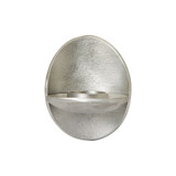 Agapé Wall Tealight Holder