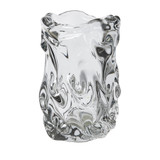 Virelle Vase