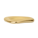 Bellure Centerpiece by Ferm Living - front view