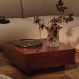Bellure Centerpiece by Ferm Living - front view