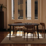 Bellure Centerpiece by Ferm Living - front view
