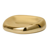 Bellure Bowl by Ferm Living - front view