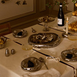  by  – lifestyle view