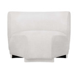 Rico Modules by ferm LIVING - front view