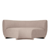 Rico Modules by ferm LIVING - front view