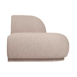 Rico Modules by Ferm Living - front view