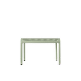 Dapple Low Table