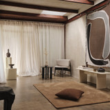 Pose Tapestry Blanket