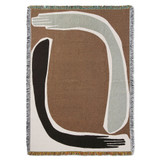 Pose Tapestry Blanket