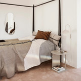 image--hover