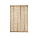 Athens Stripes Rug