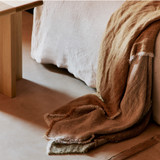 image--hover