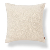 Moor Cushion