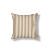 Strand Outdoor Cushion
