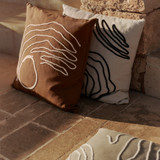image--hover