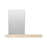 Caseta Table Mirror