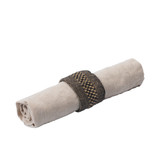 Gather Napkin Rings - Set of Two