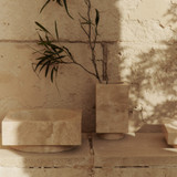 image--hover image--hover