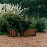 image--hover