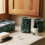 Mist Cotton Pad Holder