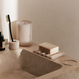 image--hover