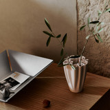 image--hover image--hover