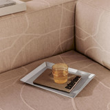 image--hover