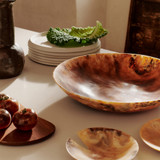 Sol Salad Servers - Set of Two