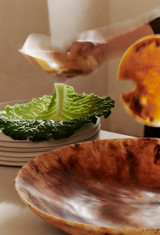 image--hover image--hover