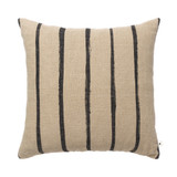 Oleo Cushion
