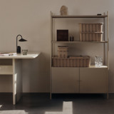 Paper Pulp Extra Large Box