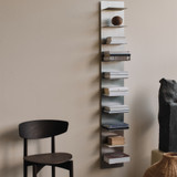 image--hover image--hover