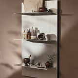Lager Wall Shelf