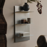 Lager Wall Shelf
