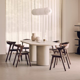 image--hover