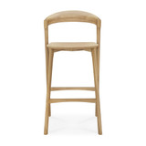 Bok Barstool