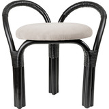 Bistra Stool